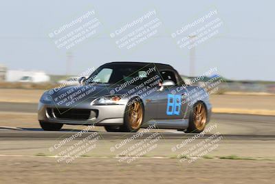 media/Sep-13-2025-Speed Ventures (Sat) [[d6c7200295]]/Purple/Session 1(Sweeper)/